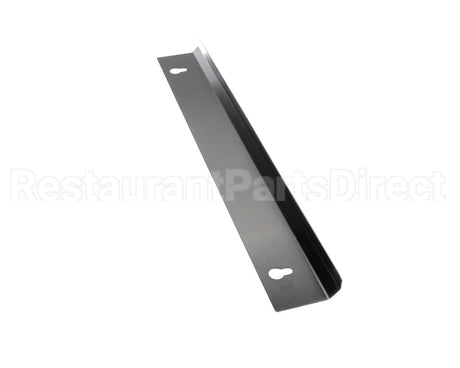 RP BRK0901 Randell Bracket, Pan Rail Support Keyh