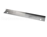 RP BRK0901 Randell Bracket, Pan Rail Support Keyh