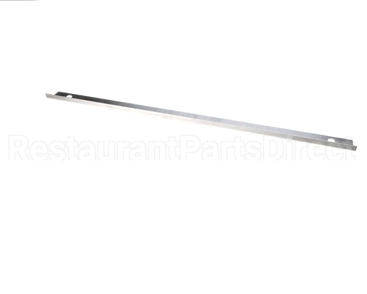 RP BRK1008 Randell Key Hole Support Bracket For 9966Scn, T2