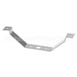 RPBRK1101 Compatible Randell Bracket, Evap Fan