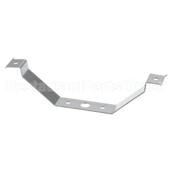 RPBRK1101 Compatible Randell Bracket, Evap Fan