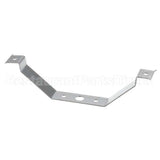 RPBRK1101 Compatible Randell Bracket, Evap Fan