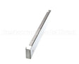 RP BRK1217 Randell Bracket, Cb 3613-208-Jd Jason Deli Lh (L