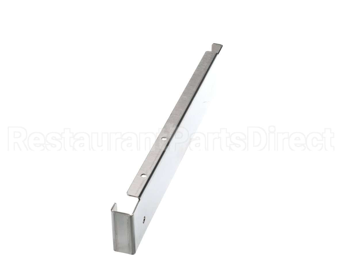 RP BRK1217 Randell Bracket, Cb 3613-208-Jd Jason Deli Lh (L