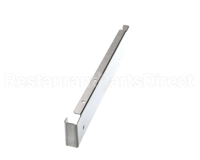 RP BRK1217 Randell Bracket, Cb 3613-208-Jd Jason Deli Lh (L