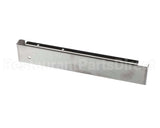 RP BRK1217 Randell Bracket, Cb 3613-208-Jd Jason Deli Lh (L