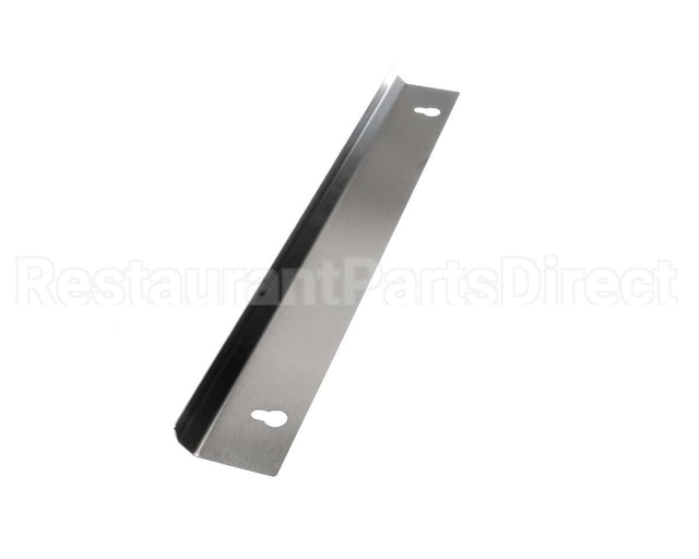 RP BRK1414 Randell Bracket, Pan Rail 9946Scnm-Moe
