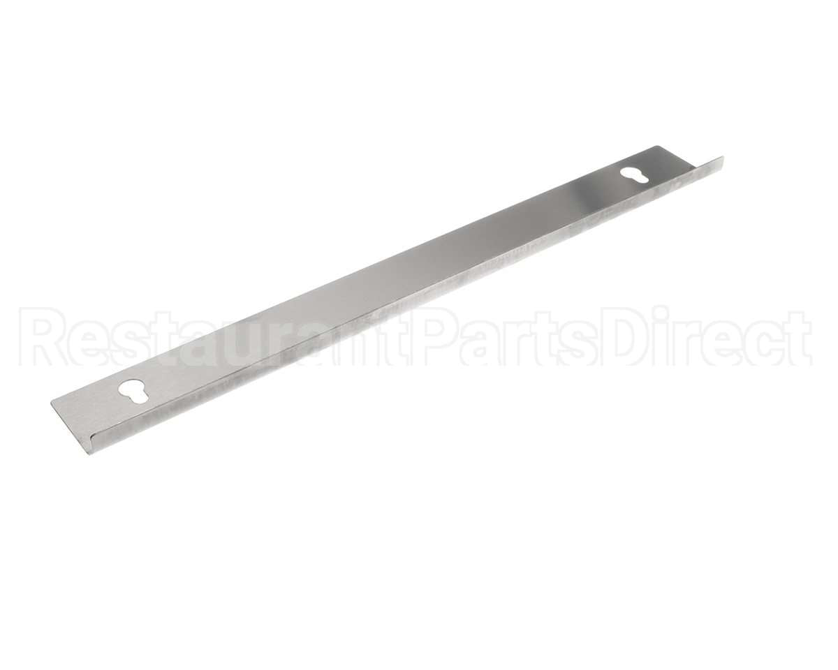 RP BRK1414 Randell Bracket, Pan Rail 9946Scnm-Moe