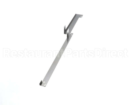 RP BRK1510 Randell Bracket, Enclosure Louver Rf Con1401 Chi