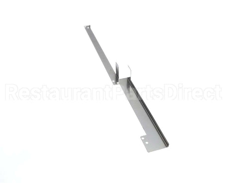 RP BRK1510 Randell Bracket, Enclosure Louver Rf Con1401 Chi