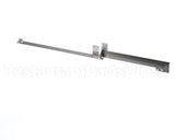 RP BRK1510 Randell Bracket, Enclosure Louver Rf Con1401 Chi