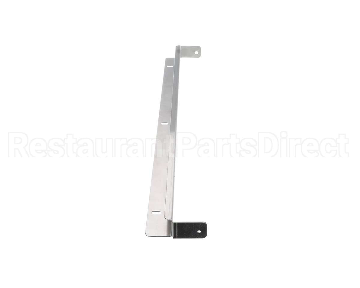 RP BRK1515 Randell Hinge, Bracket Right Hinge Custom