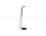 RP BRK1515 Randell Hinge, Bracket Right Hinge Custom