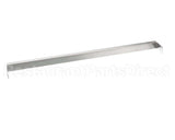 RP BRK1515 Randell Hinge, Bracket Right Hinge Custom