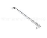 RP BRK1515 Randell Hinge, Bracket Right Hinge Custom