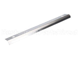RP BRK1602 Randell Bracket, Pan Rail Key Hole Hr51360Wpom