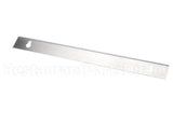 RP BRK1602 Randell Bracket, Pan Rail Key Hole Hr51360Wpom