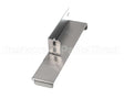RP BRK1607 Randell Bracket, 1/2 Board 10 Lh 40Mm