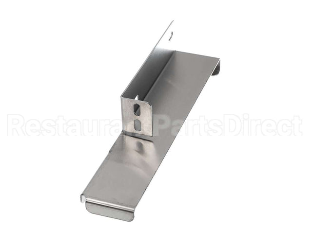 RP BRK1607 Randell Bracket, 1/2 Board 10 Lh 40Mm