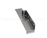 RP BRK1607 Randell Bracket, 1/2 Board 10 Lh 40Mm