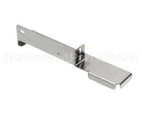 RP BRK1607 Randell Bracket, 1/2 Board 10 Lh 40Mm