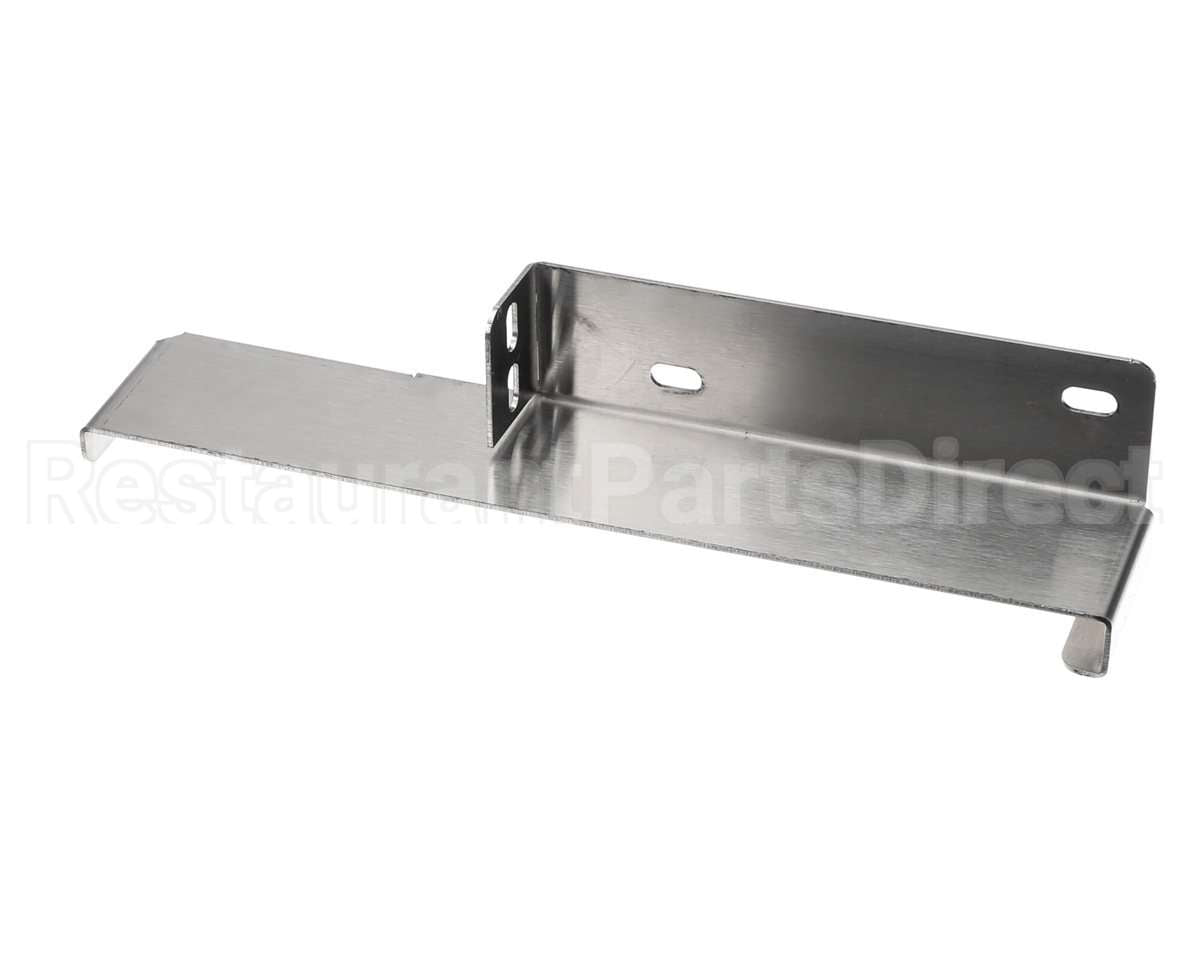 RP BRK1607 Randell Bracket, 1/2 Board 10 Lh 40Mm