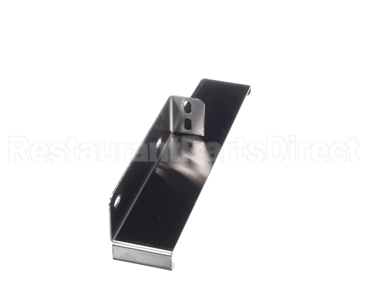 RP BRK1608 Randell Bracket, 1/2 Board 10 Rh 40Mm