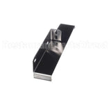 RP BRK1608 Randell Bracket, 1/2 Board 10 Rh 40Mm