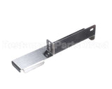 RP BRK1608 Randell Bracket, 1/2 Board 10 Rh 40Mm