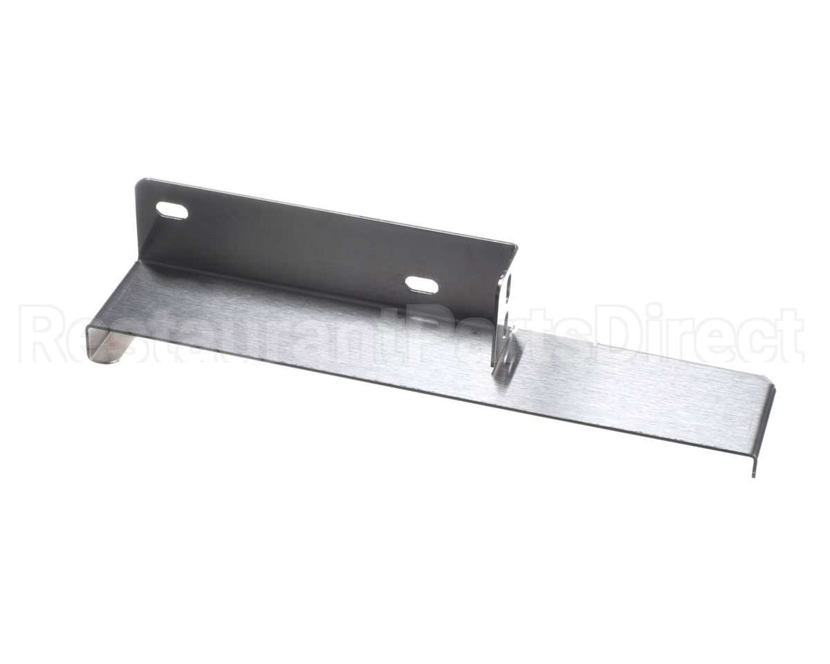 RP BRK1608 Randell Bracket, 1/2 Board 10 Rh 40Mm