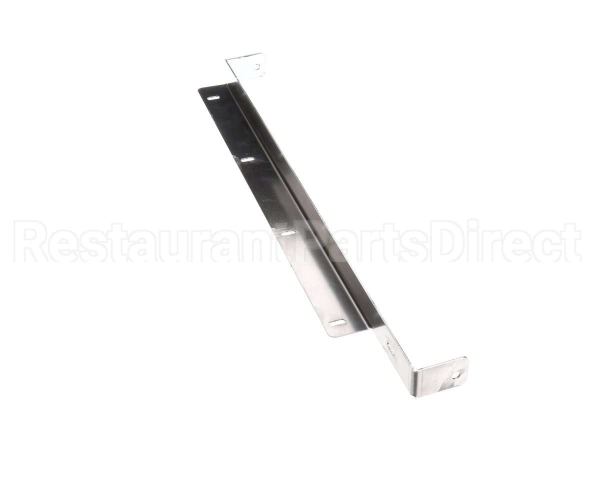 RP BRK1711 Randell Bracket. Hinged Louver 11360Pr-Panera (P