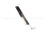 RP BRK1711 Randell Bracket. Hinged Louver 11360Pr-Panera (P