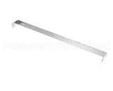 RP BRK1711 Randell Bracket. Hinged Louver 11360Pr-Panera (P