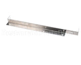 RP BRK1711 Randell Bracket. Hinged Louver 11360Pr-Panera (P