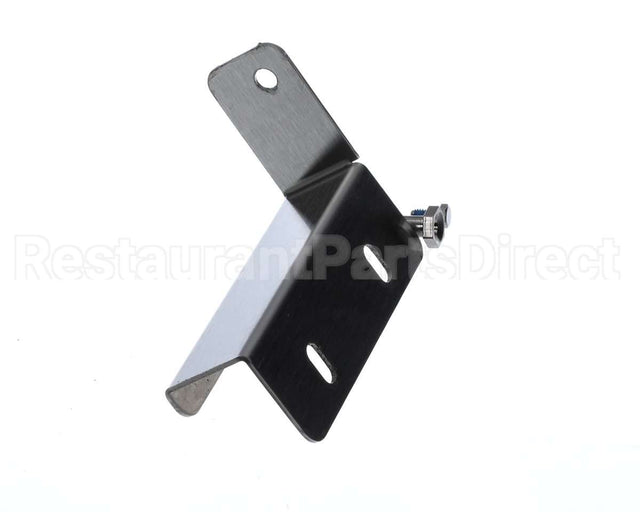 RP BRK1811 Randell Bracket, Hinged Louver 8000N-290/8000W-2