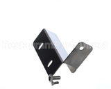 RP BRK1811 Randell Bracket, Hinged Louver 8000N-290/8000W-2