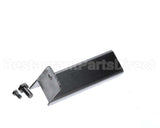 RP BRK1811 Randell Bracket, Hinged Louver 8000N-290/8000W-2