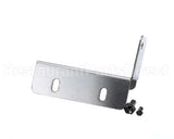 RP BRK1811 Randell Bracket, Hinged Louver 8000N-290/8000W-2