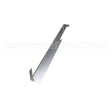 RP BRK1902 Randell Bracket, Louver, Magnet Side - 52365Wpr-