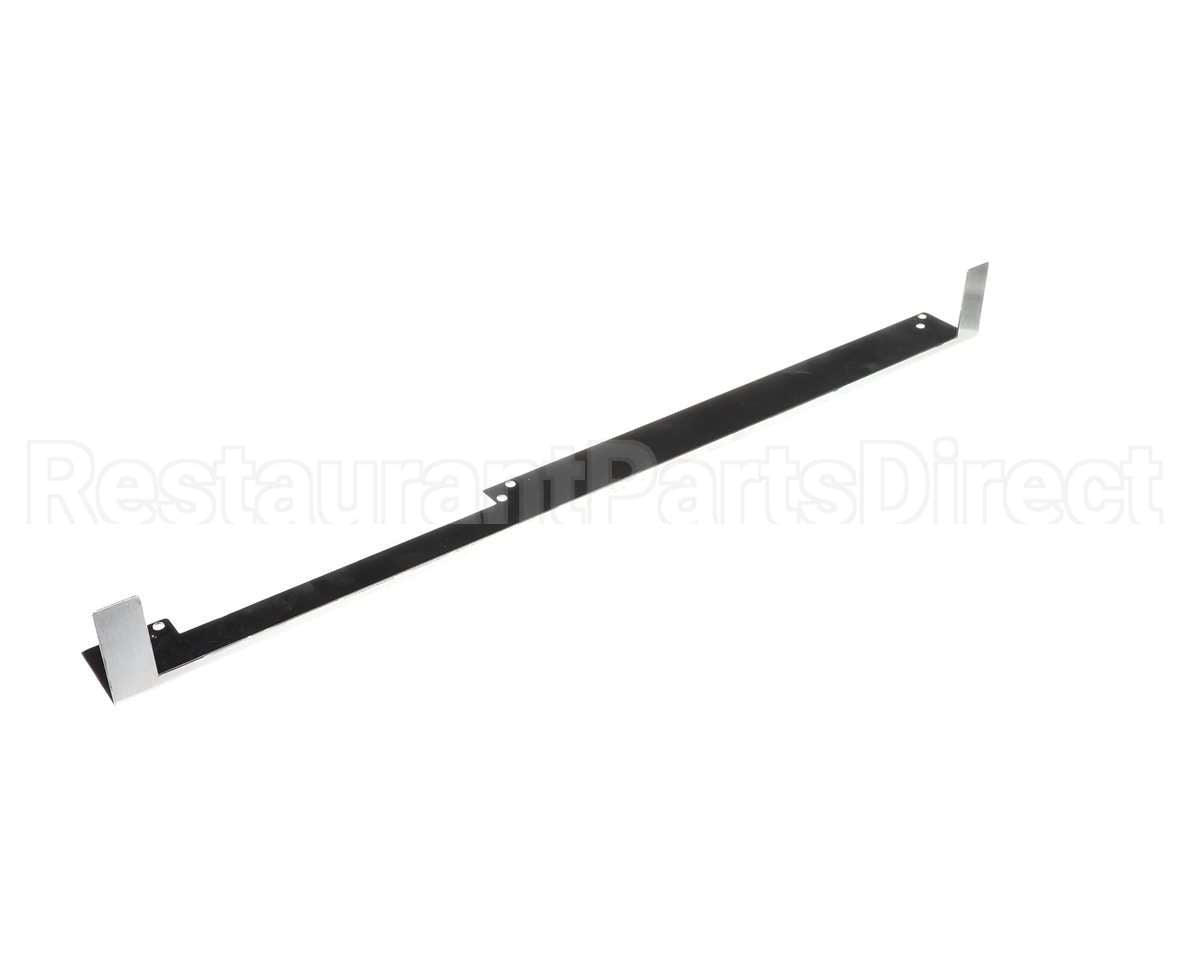 RP BRK1902 Randell Bracket, Louver, Magnet Side - 52365Wpr-