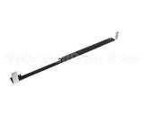 RP BRK1902 Randell Bracket, Louver, Magnet Side - 52365Wpr-