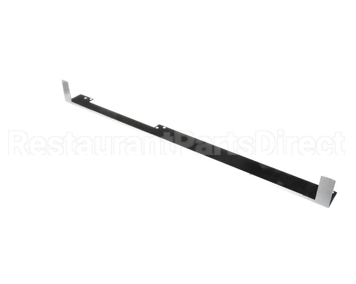 RP BRK1902 Randell Bracket, Louver, Magnet Side - 52365Wpr-