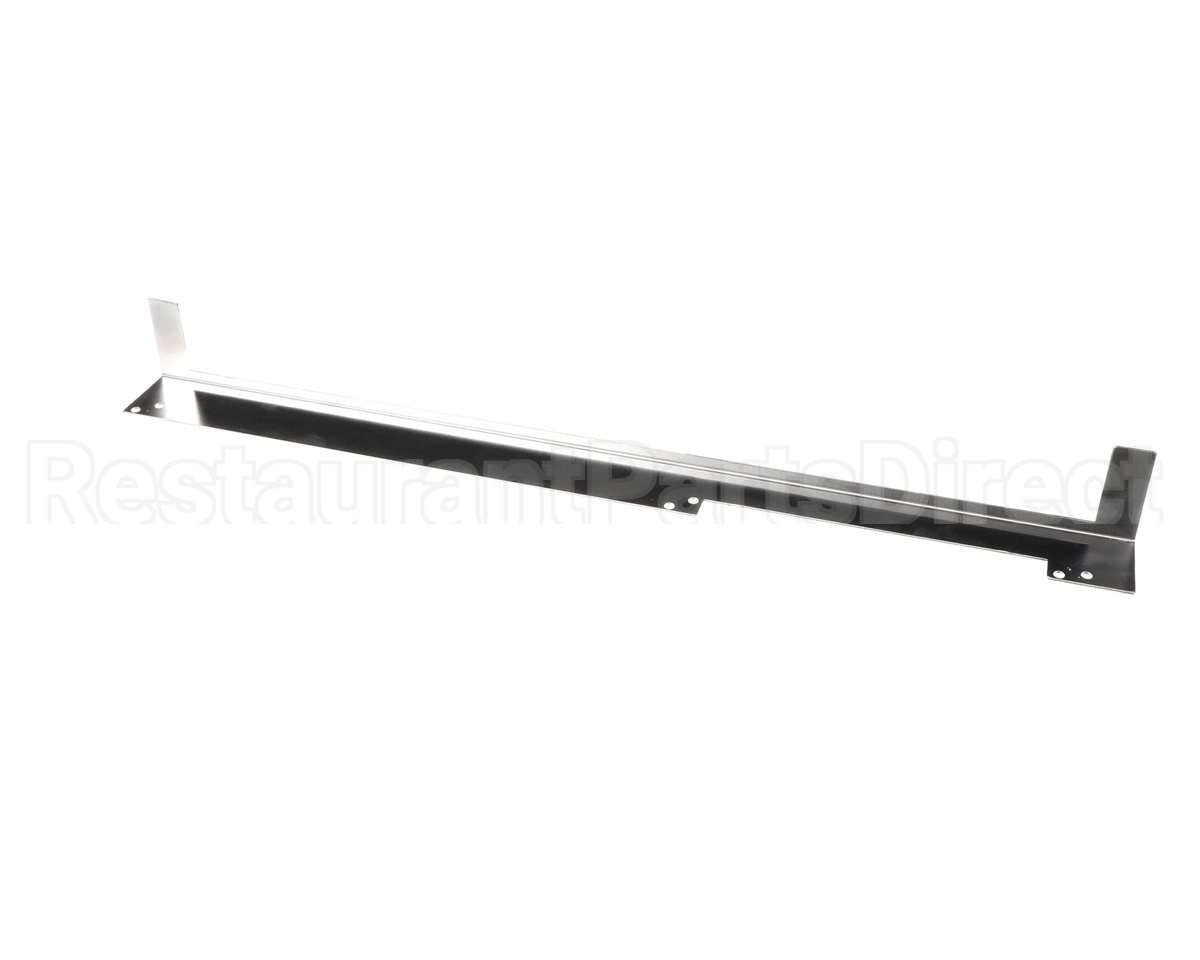 RP BRK1902 Randell Bracket, Louver, Magnet Side - 52365Wpr-