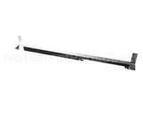 RP BRK1902 Randell Bracket, Louver, Magnet Side - 52365Wpr-