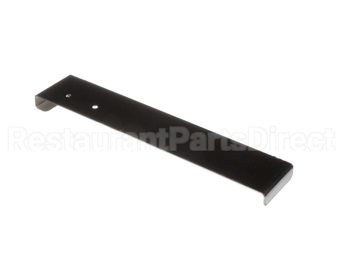 RP BRK2102 Randell Bracket, Cutting Board Support