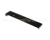 RP BRK2102 Randell Bracket, Cutting Board Support