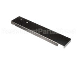 RP BRK2103 Randell Bracket, Cutting Board Support