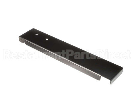 RP BRK2103 Randell Bracket, Cutting Board Support