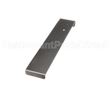 RP BRK2103 Randell Bracket, Cutting Board Support