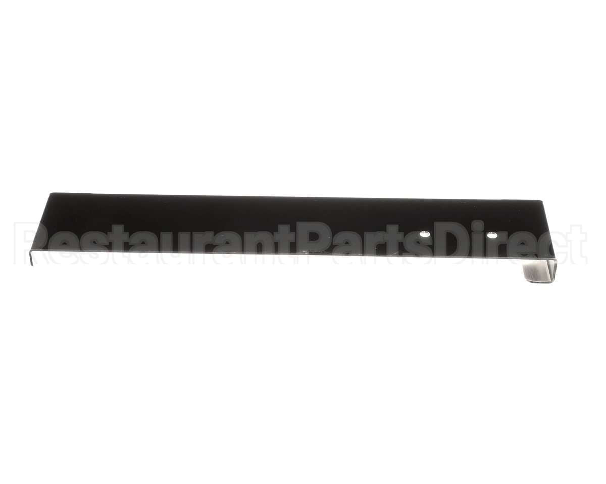 RP BRK2103 Randell Bracket, Cutting Board Support